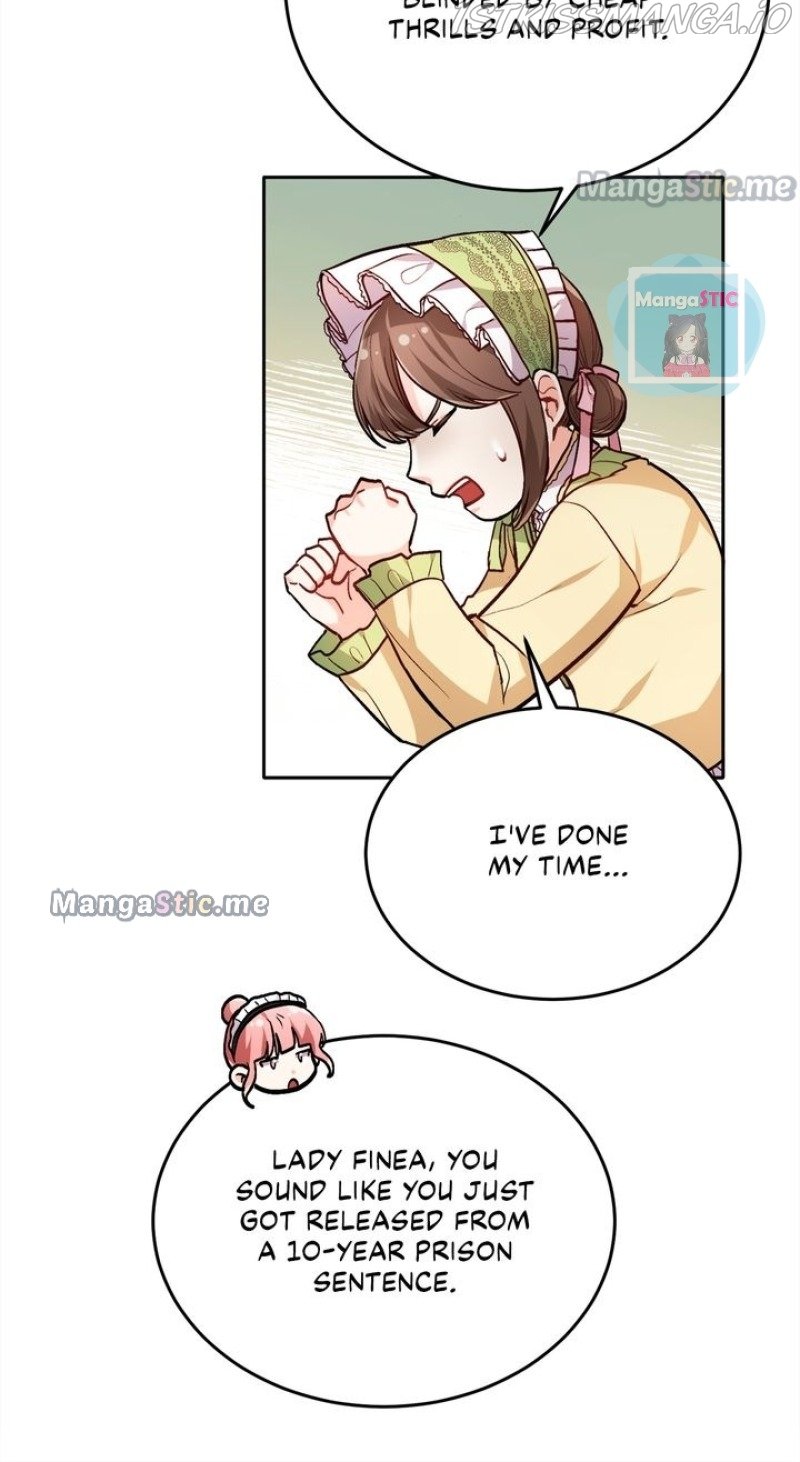 Page 23 of Chapter 92