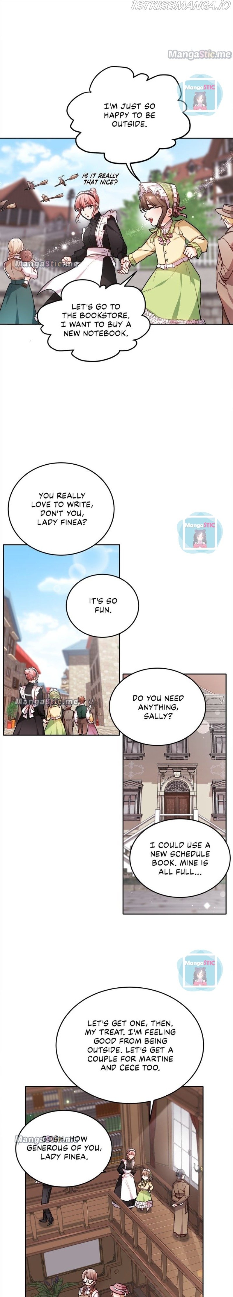 Page 24 of Chapter 92