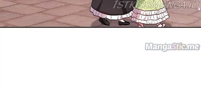 Page 26 of Chapter 92