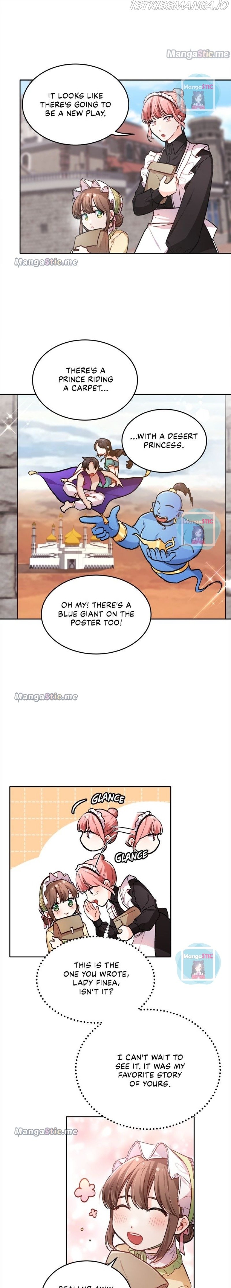 Page 27 of Chapter 92
