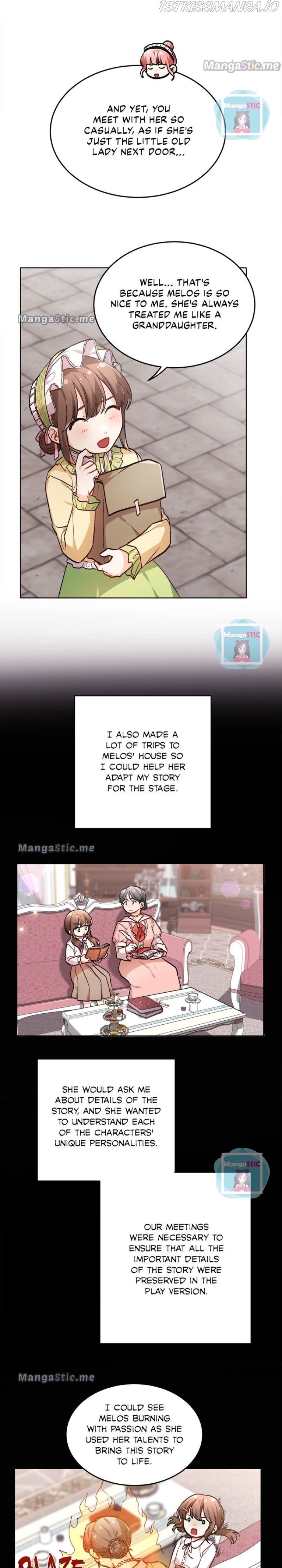 Page 30 of Chapter 92
