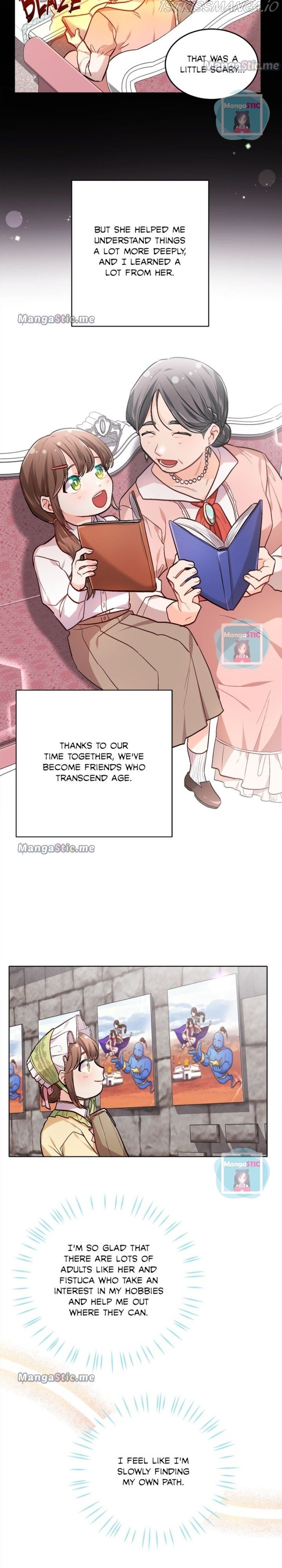 Page 31 of Chapter 92
