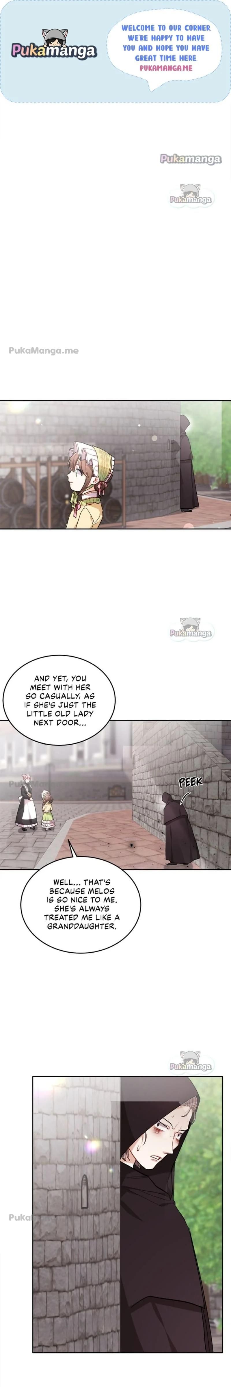 Page 1 of Chapter 93
