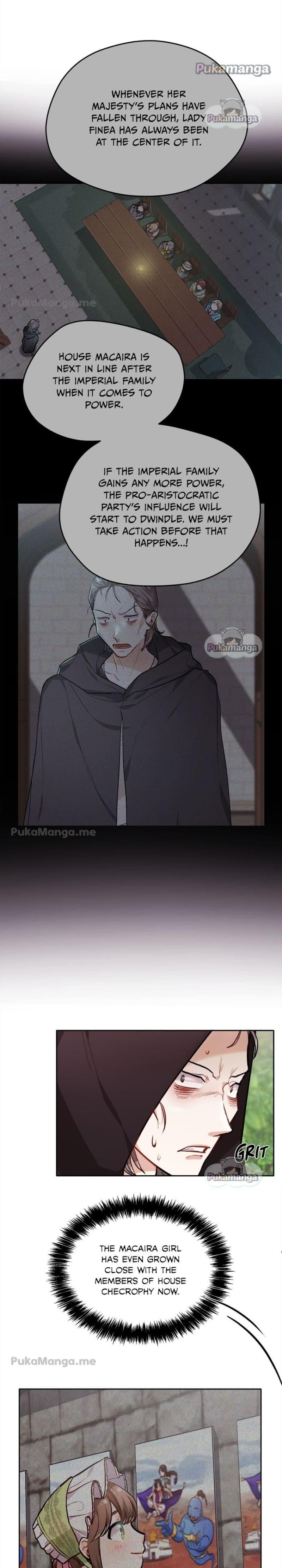 Page 2 of Chapter 93