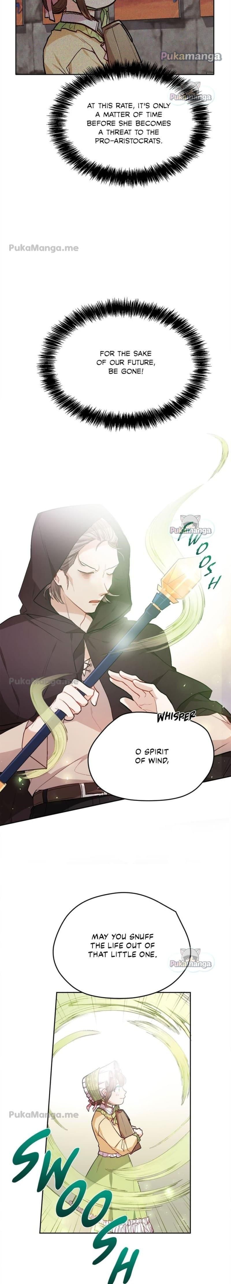 Page 3 of Chapter 93