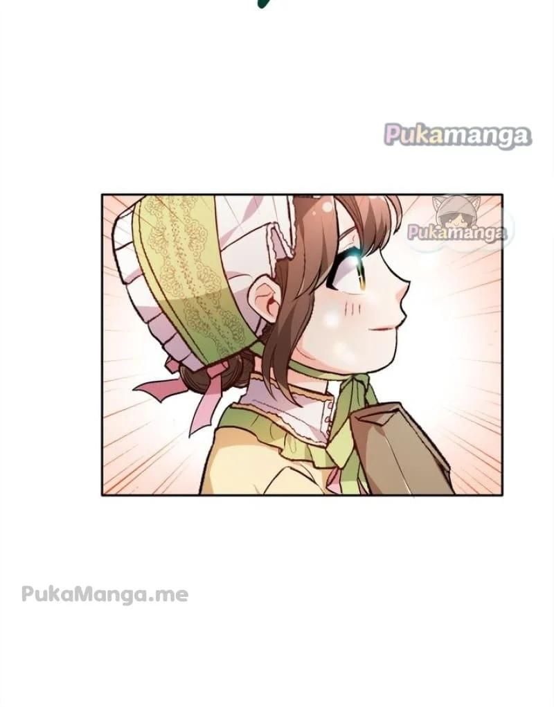 Page 4 of Chapter 93