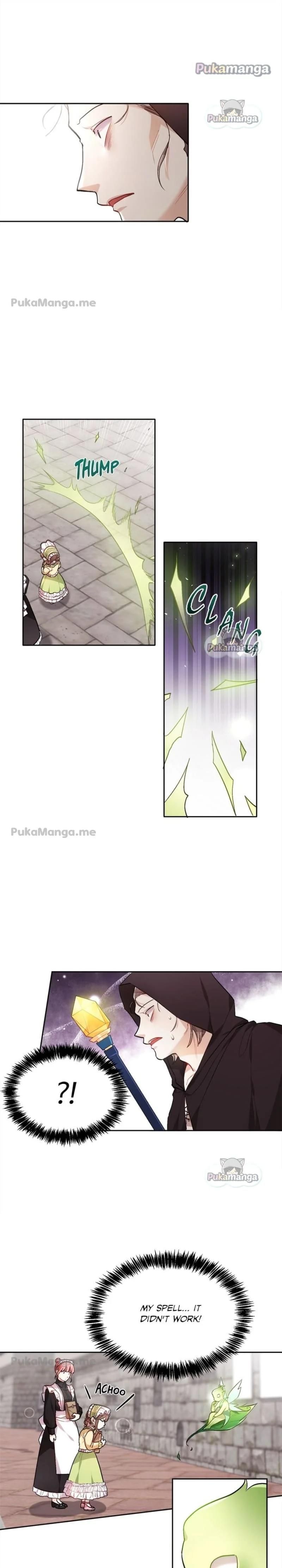 Page 5 of Chapter 93