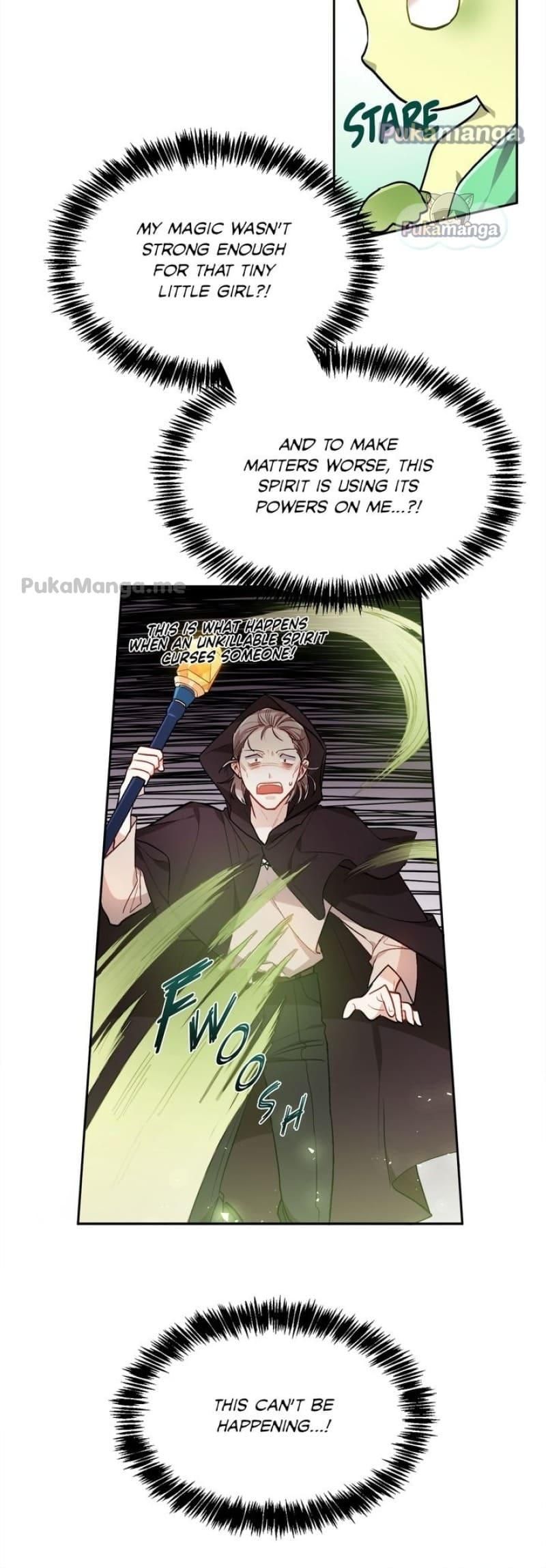Page 6 of Chapter 93