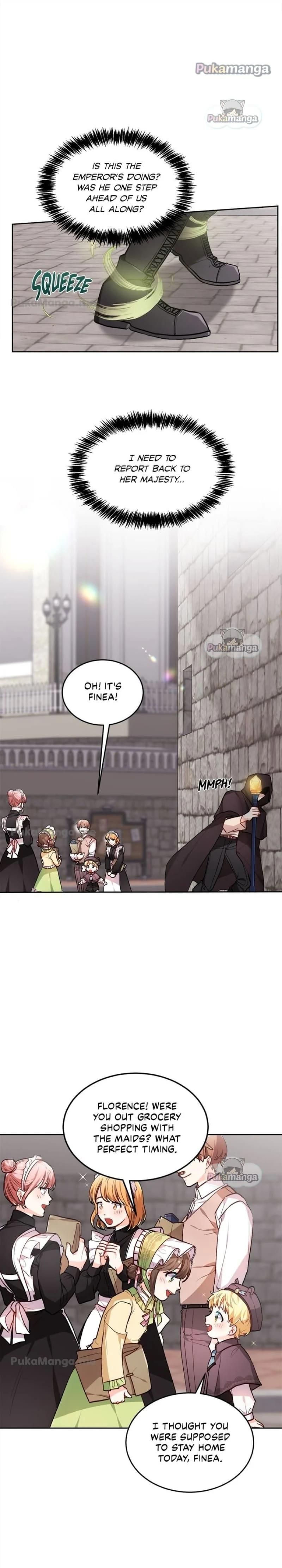 Page 7 of Chapter 93