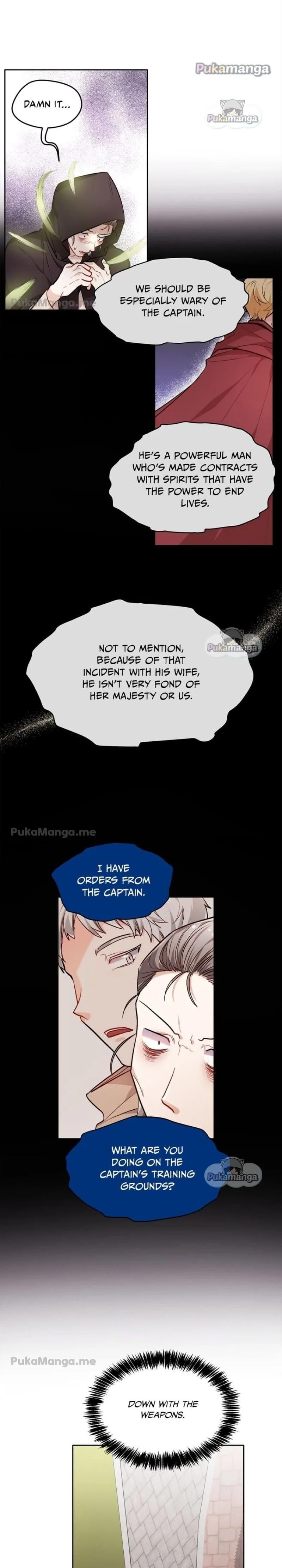 Page 8 of Chapter 93