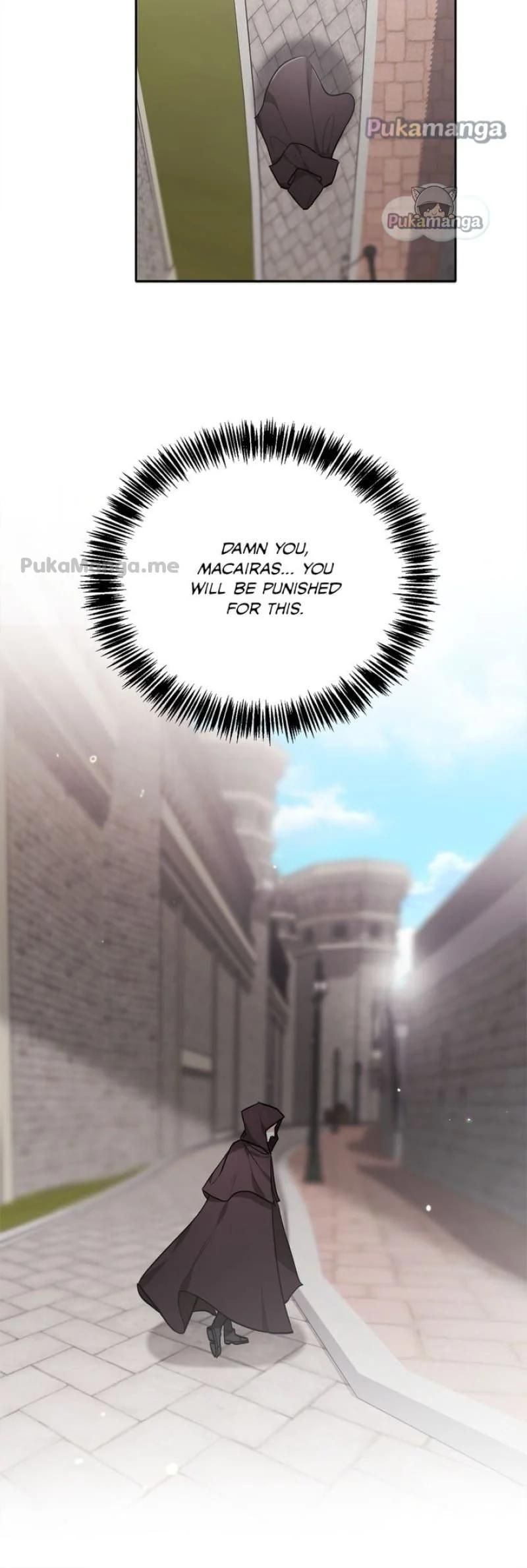 Page 9 of Chapter 93