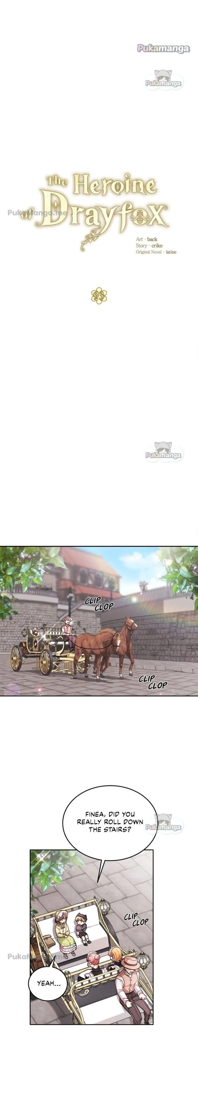 Page 10 of Chapter 93