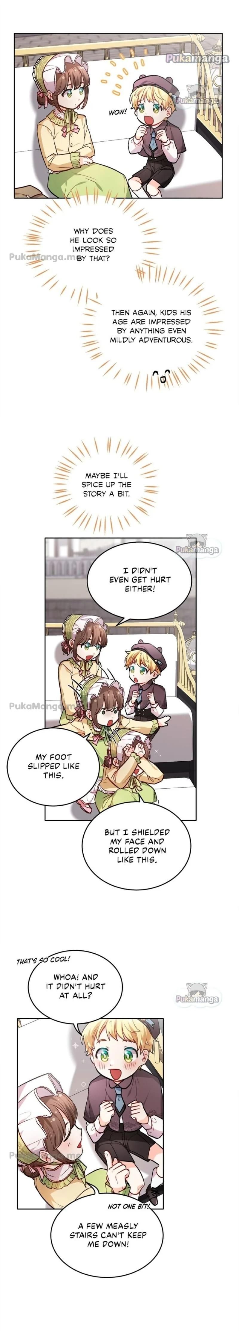 Page 11 of Chapter 93