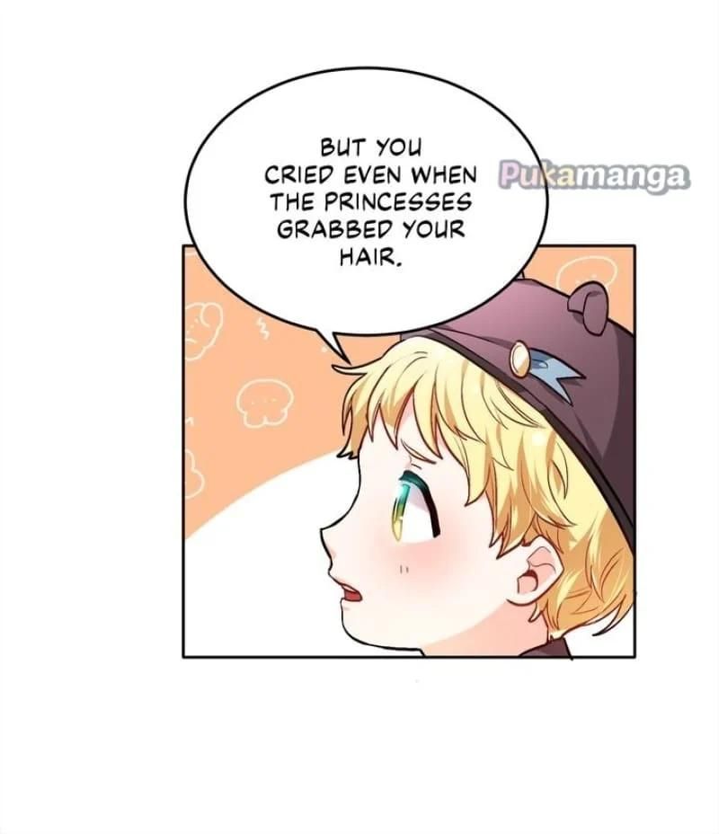 Page 12 of Chapter 93