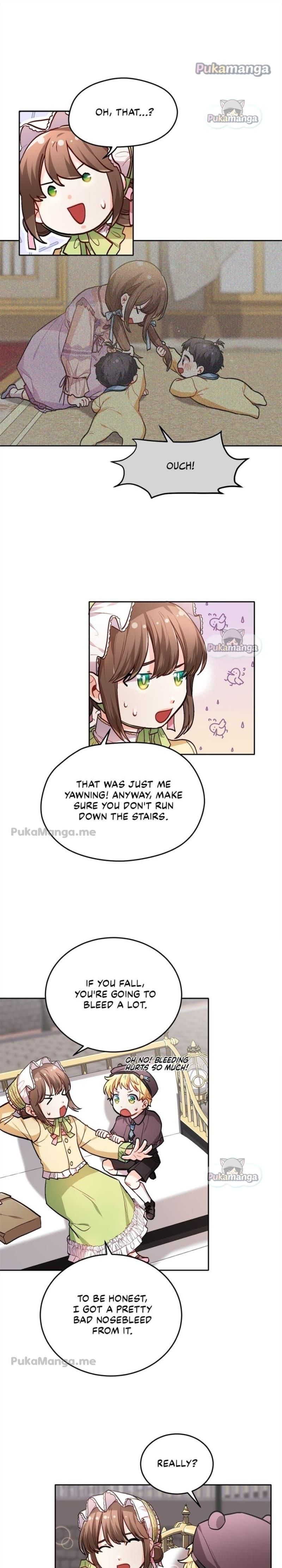 Page 13 of Chapter 93