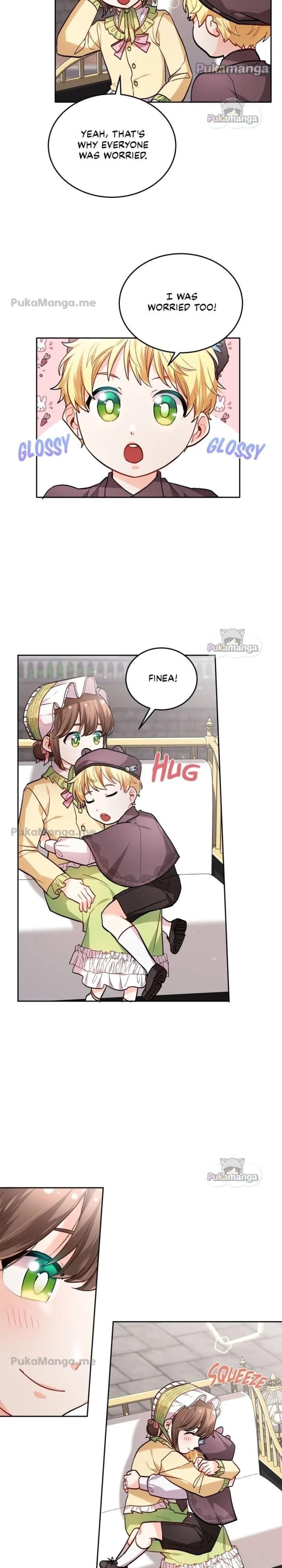 Page 14 of Chapter 93