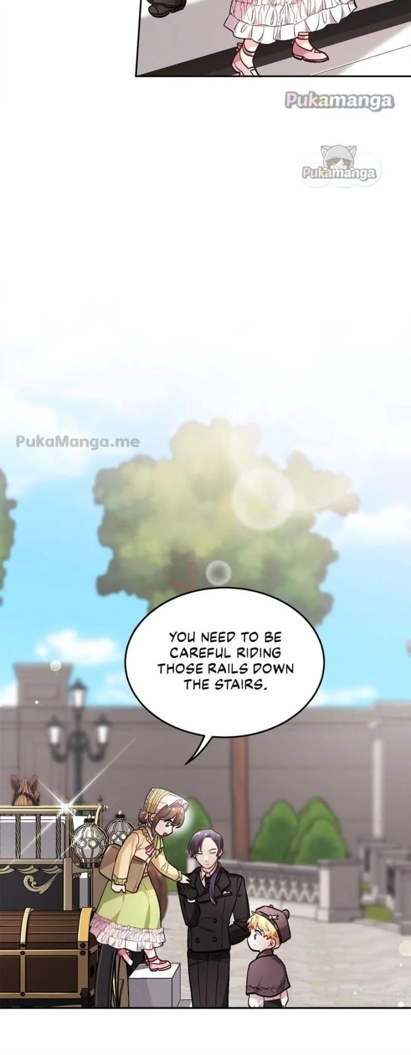 Page 15 of Chapter 93