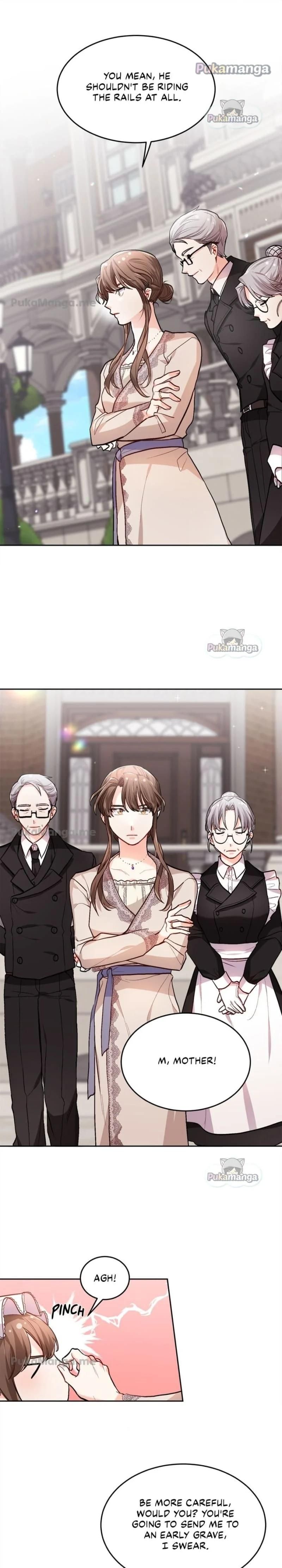 Page 16 of Chapter 93