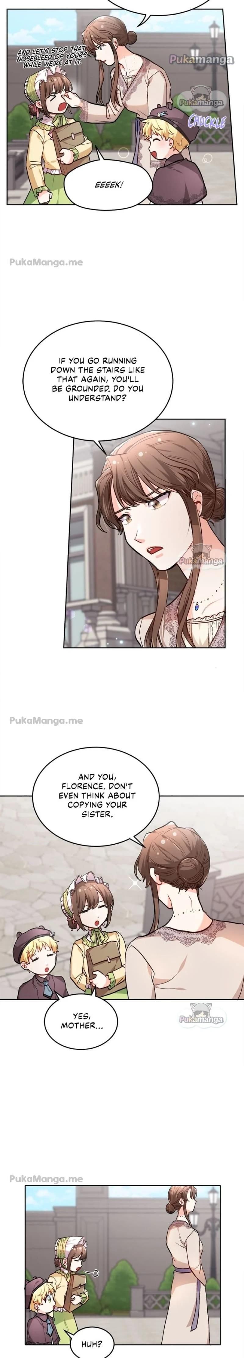 Page 17 of Chapter 93