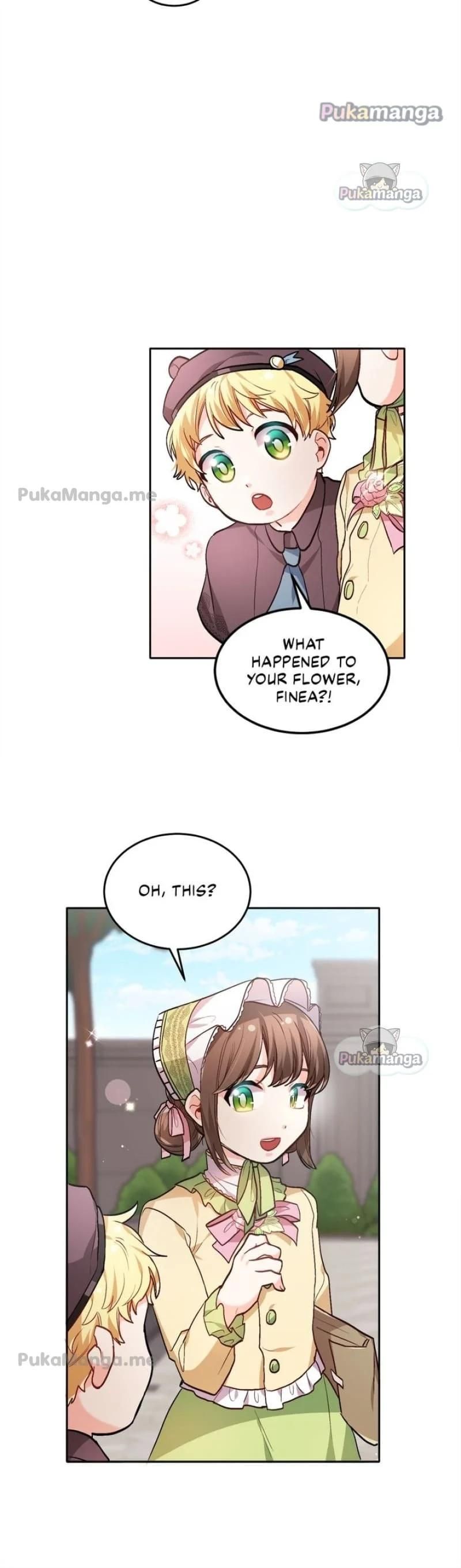 Page 18 of Chapter 93