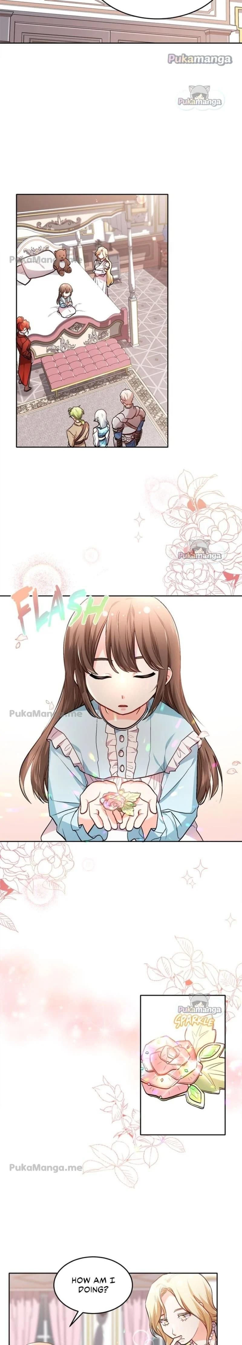 Page 20 of Chapter 93