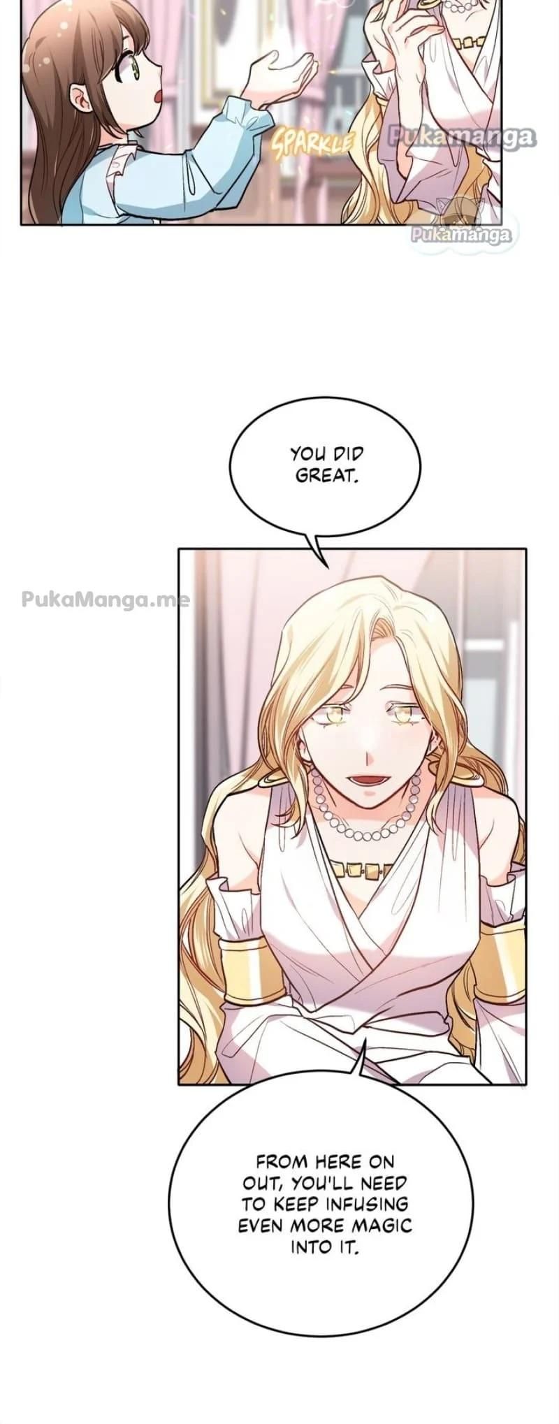 Page 21 of Chapter 93