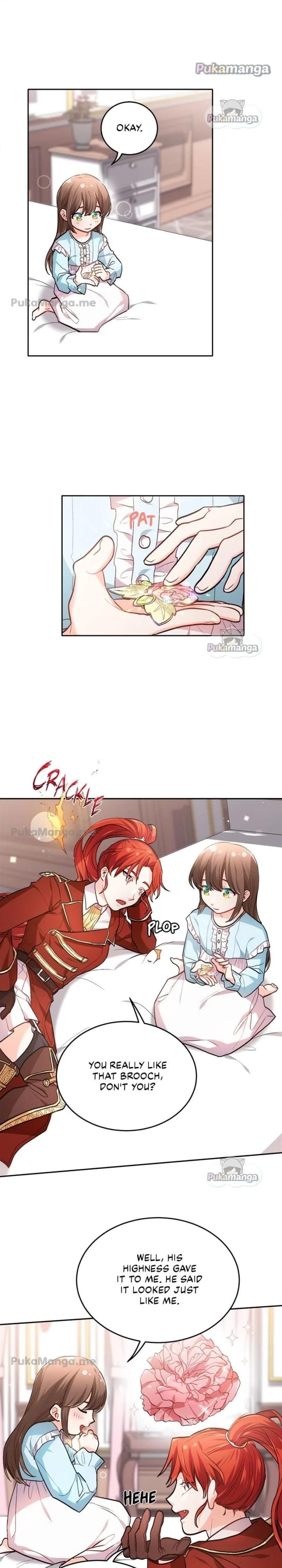 Page 22 of Chapter 93