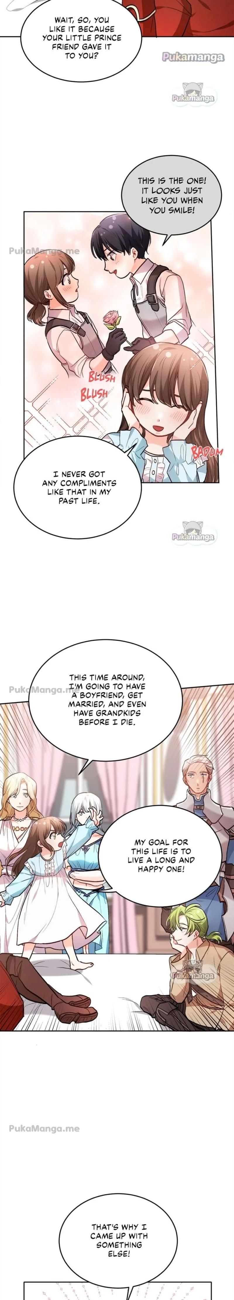 Page 23 of Chapter 93
