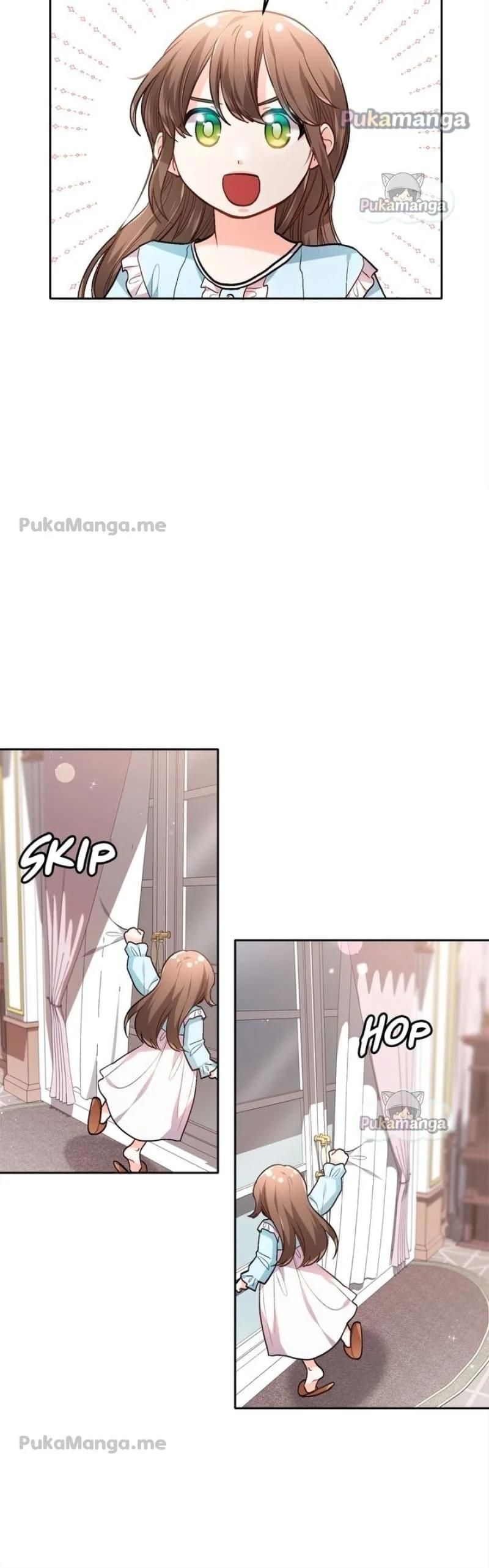 Page 24 of Chapter 93