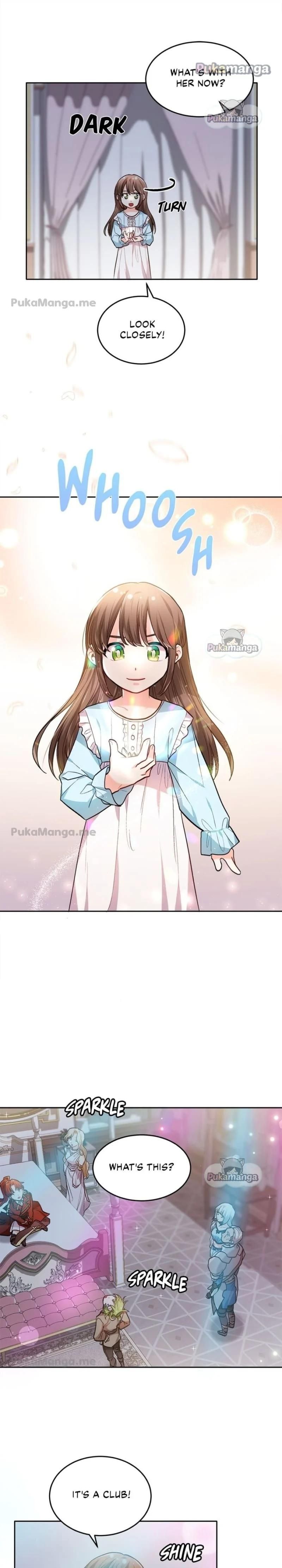 Page 25 of Chapter 93