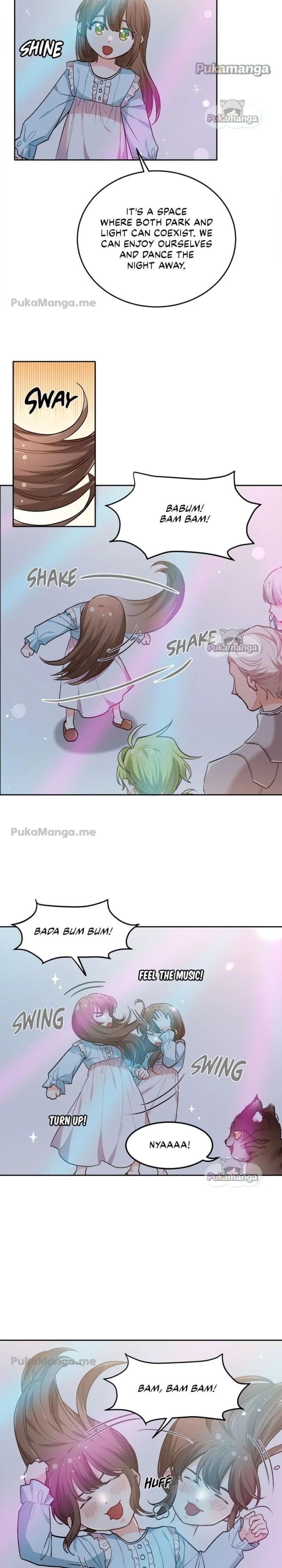Page 26 of Chapter 93