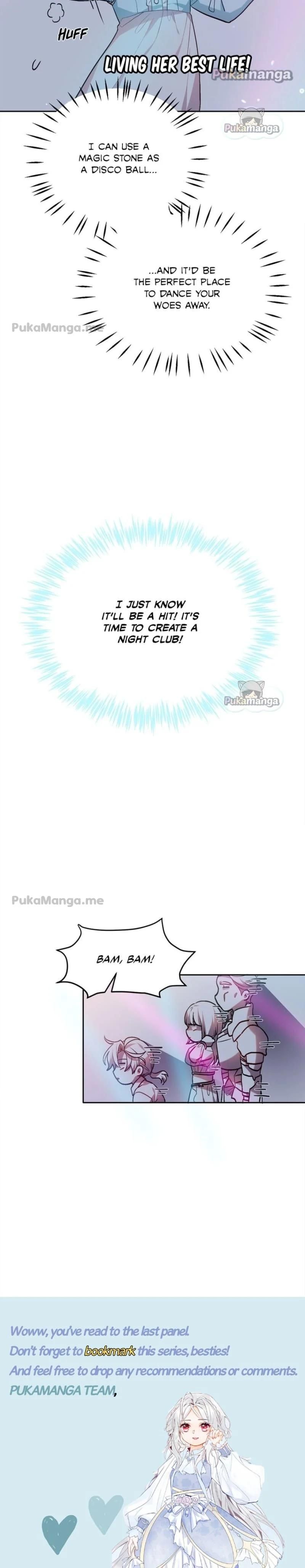 Page 27 of Chapter 93