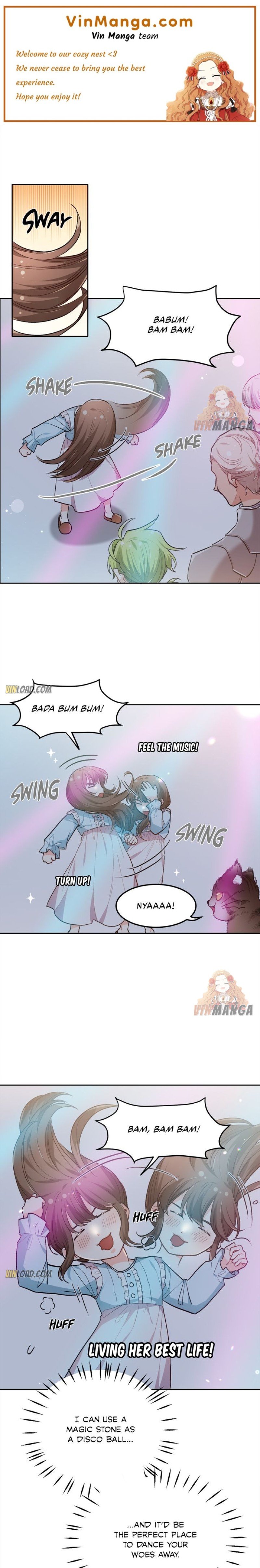 Page 1 of Chapter 94
