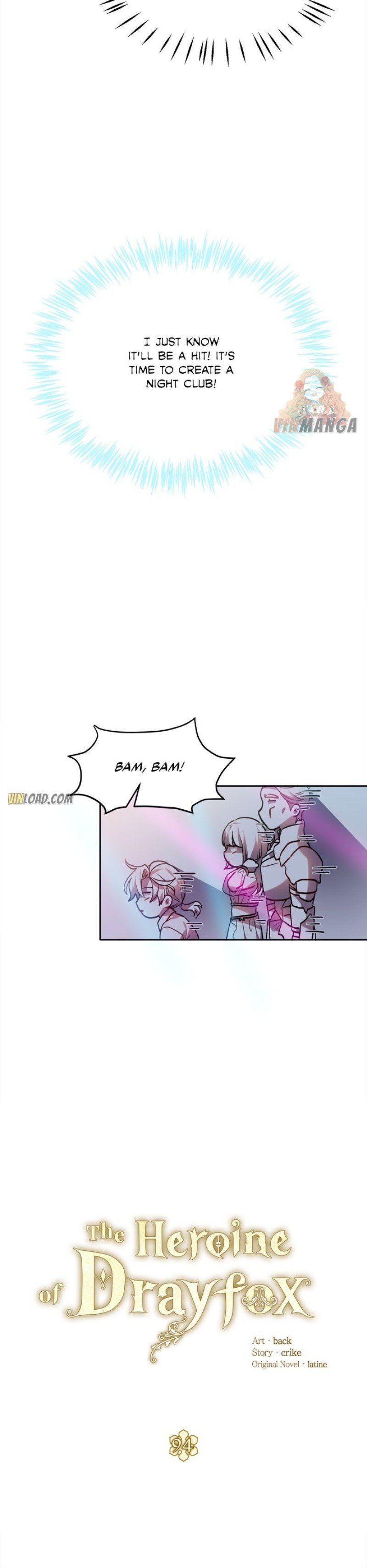 Page 2 of Chapter 94