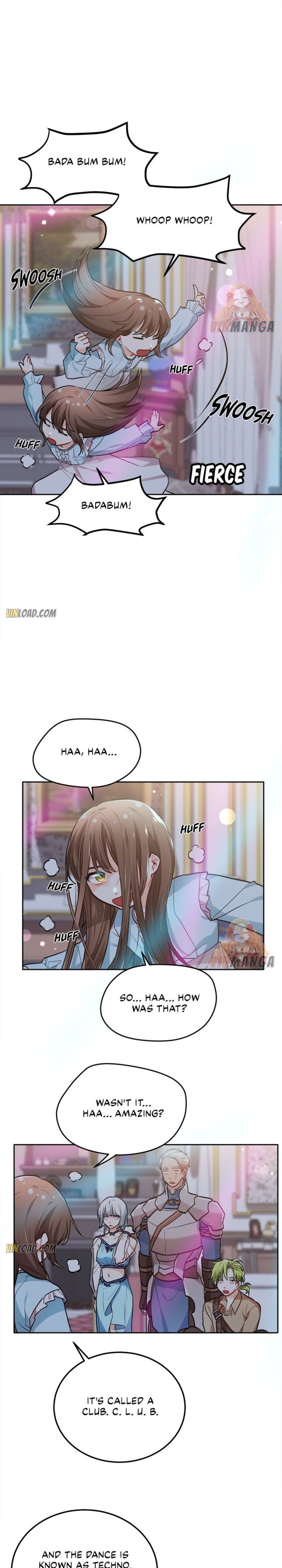 Page 3 of Chapter 94