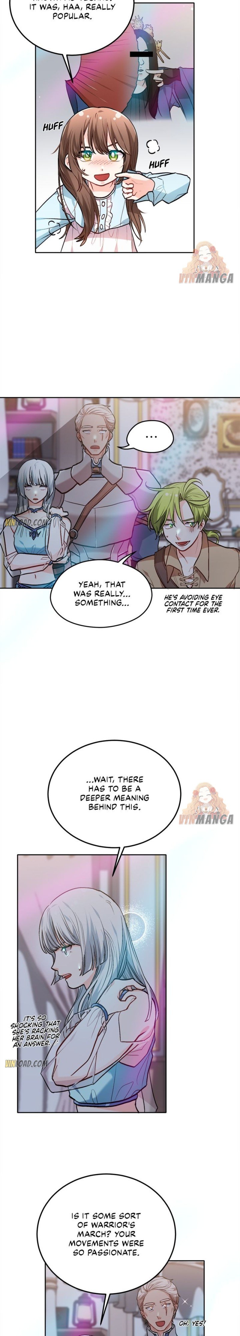 Page 4 of Chapter 94