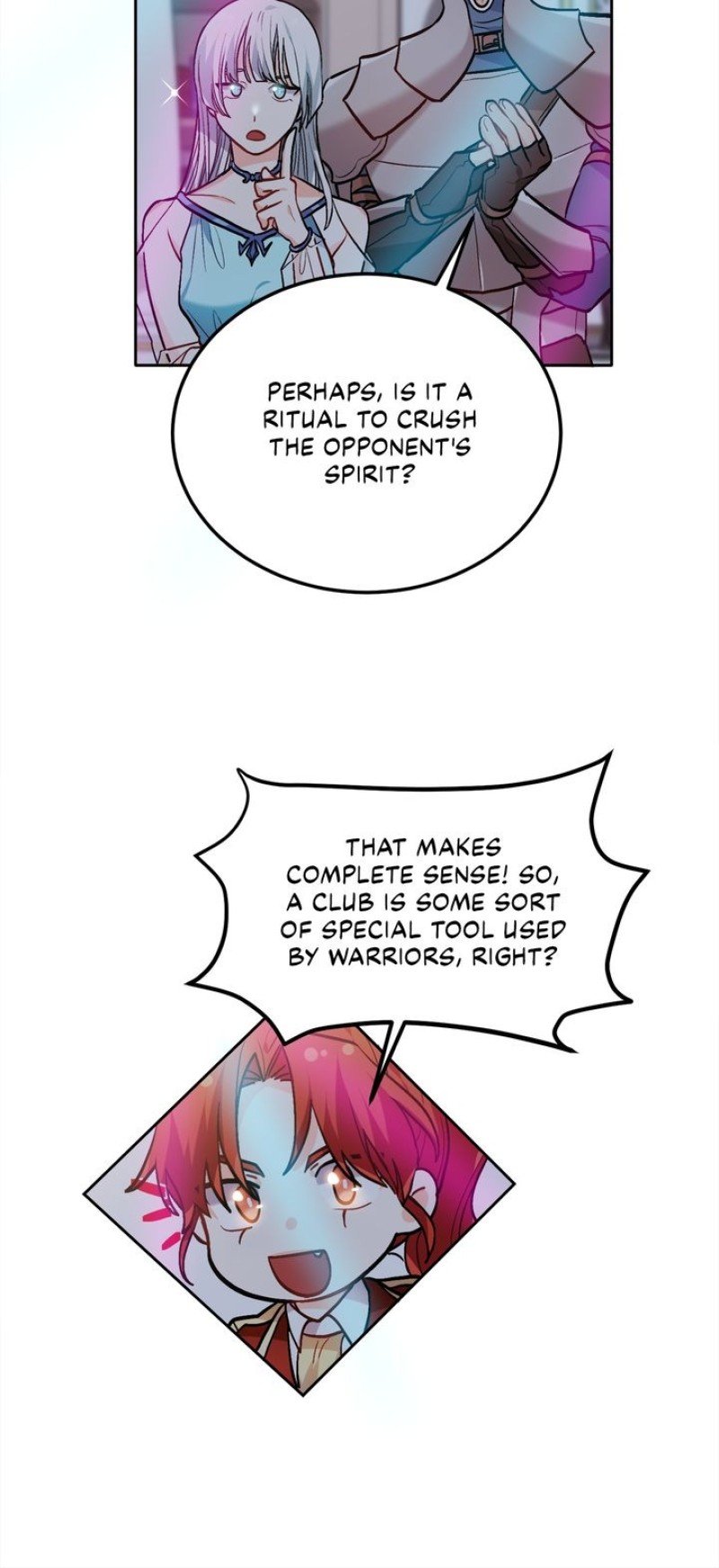 Page 5 of Chapter 94