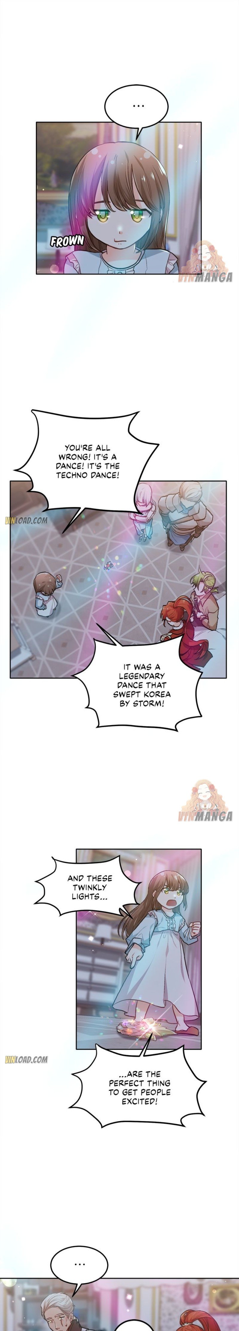 Page 6 of Chapter 94