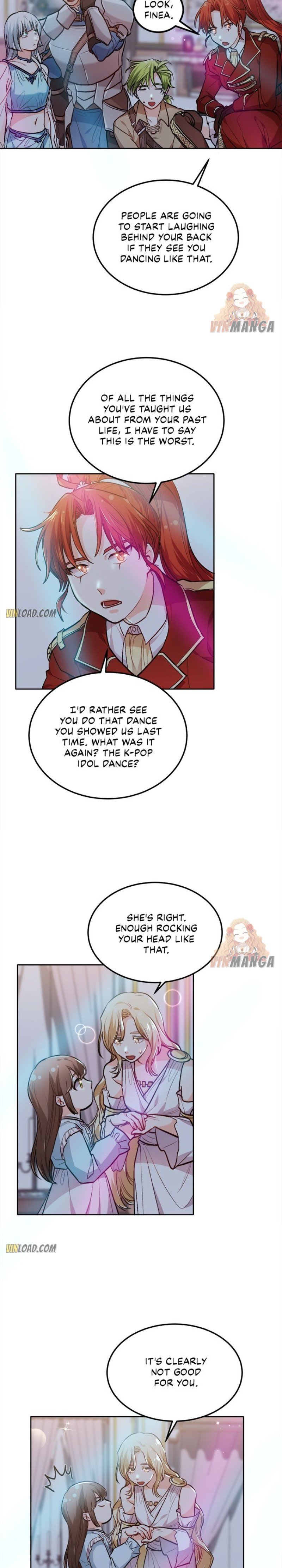 Page 7 of Chapter 94