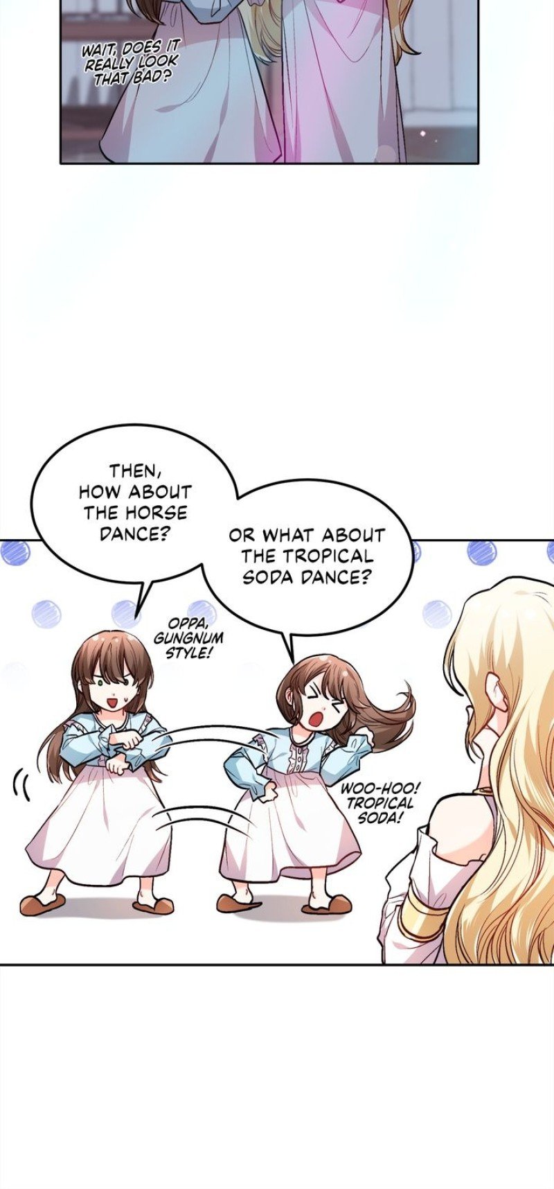 Page 8 of Chapter 94
