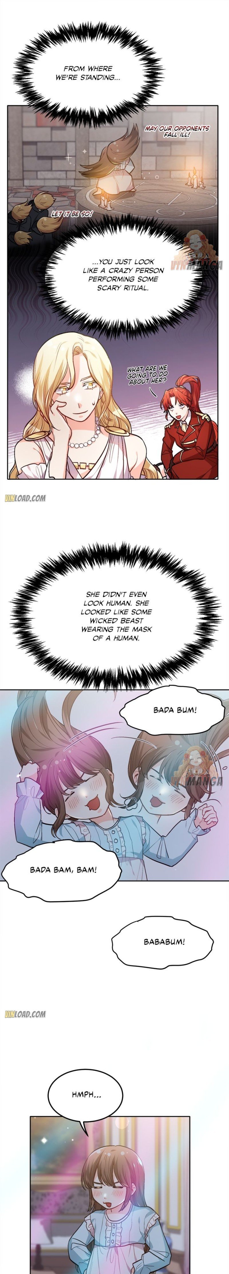 Page 9 of Chapter 94