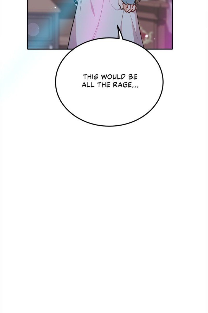 Page 10 of Chapter 94