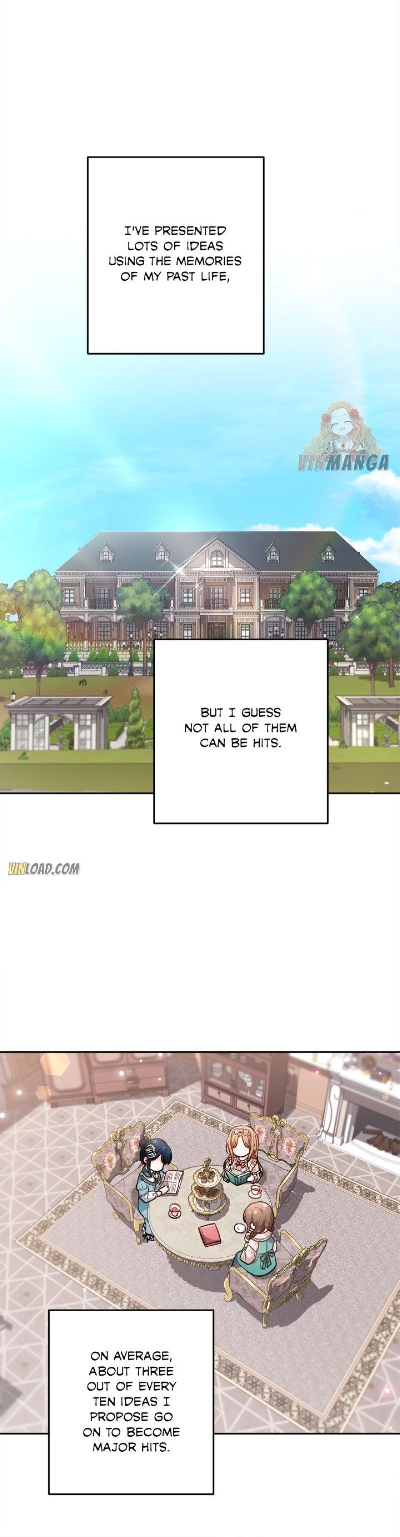 Page 11 of Chapter 94