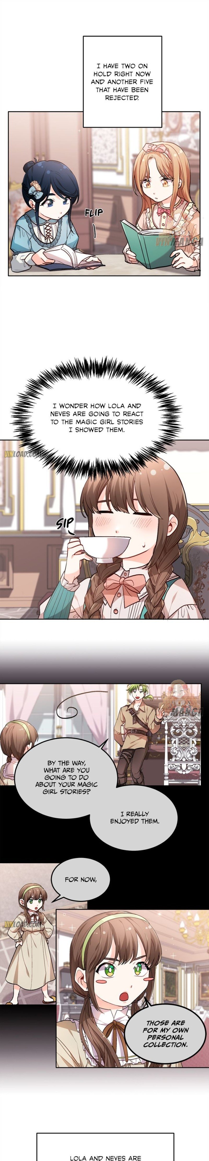 Page 12 of Chapter 94