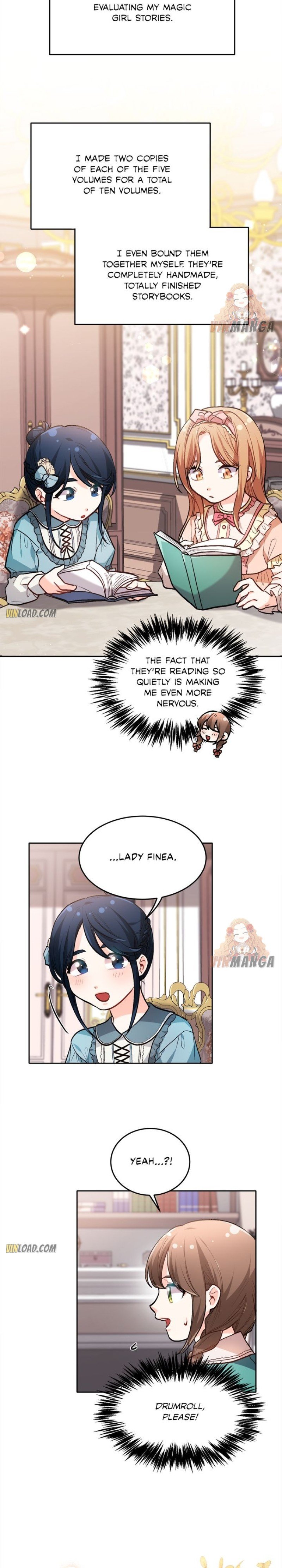 Page 13 of Chapter 94