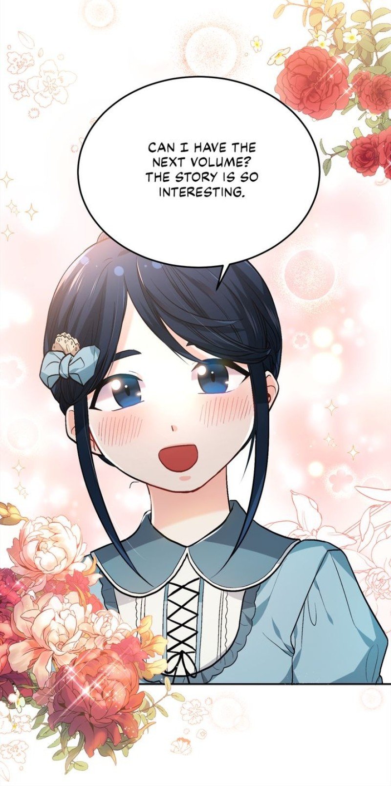 Page 14 of Chapter 94