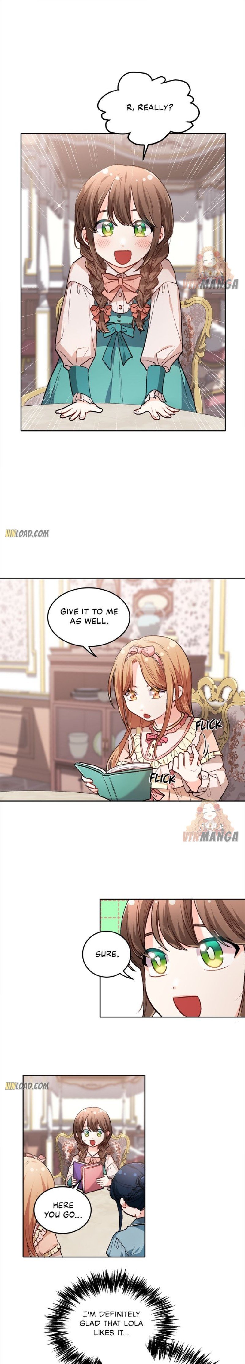 Page 15 of Chapter 94