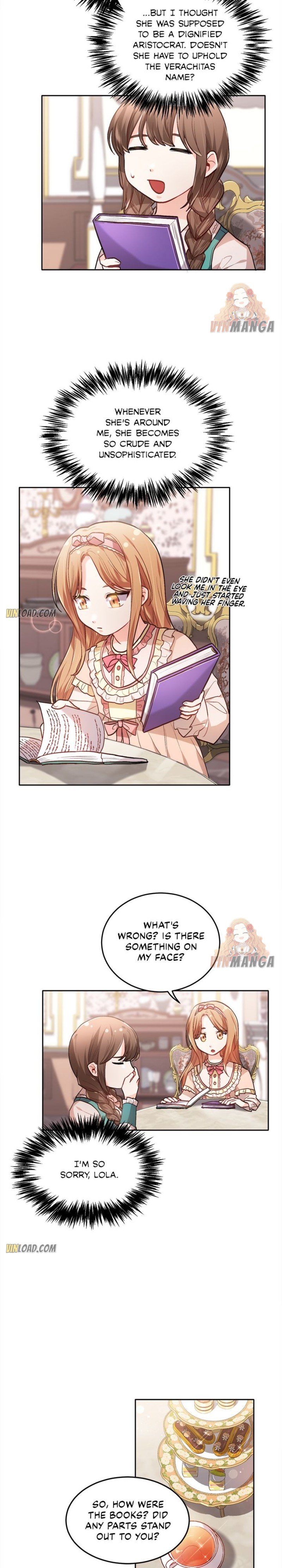 Page 16 of Chapter 94