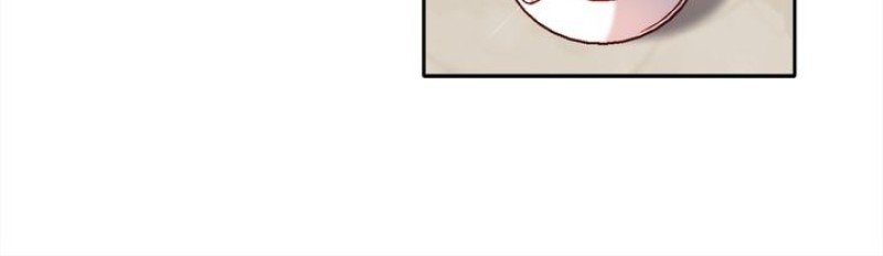 Page 17 of Chapter 94