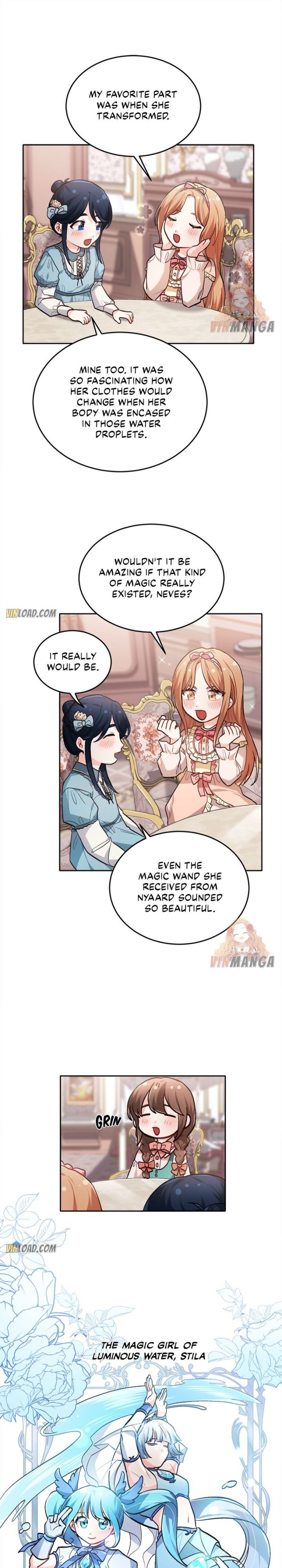 Page 18 of Chapter 94